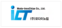 韩国ICT